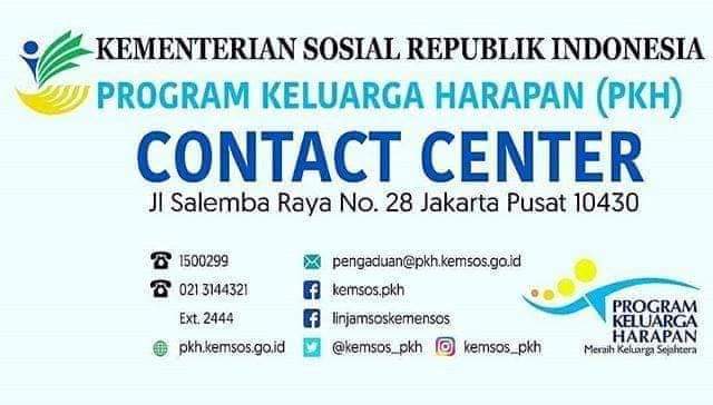 Soal Bpnt Contoh Laporan Bpnt Nusagates