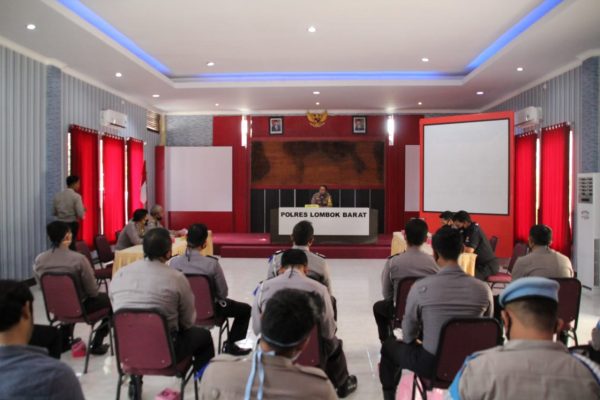 Operasi Patuh Gatarin