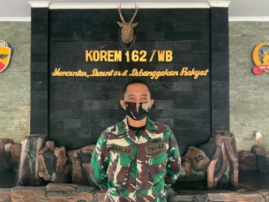 Kapenrem 162/WB