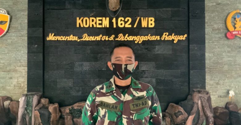 Kapenrem 162/WB