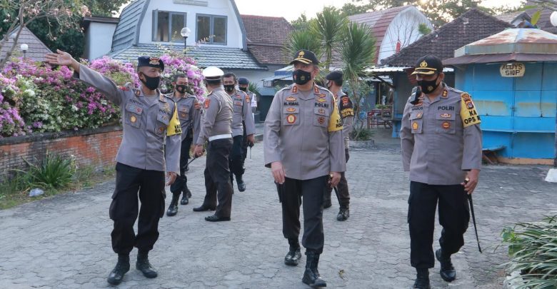 Kspolda ntb