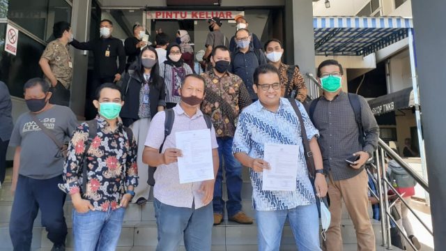 Tempo dan Tirto doc