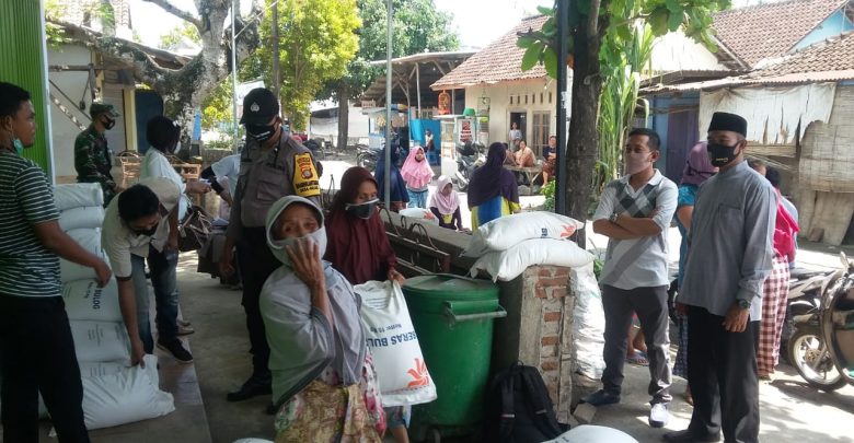 Tim PPID NTB
