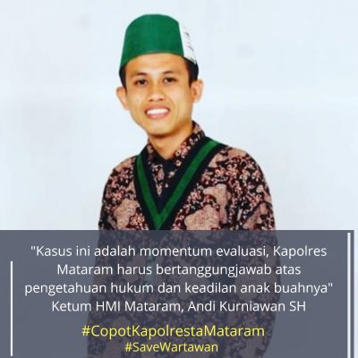 Okpcipayung