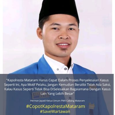 Okp cipayung