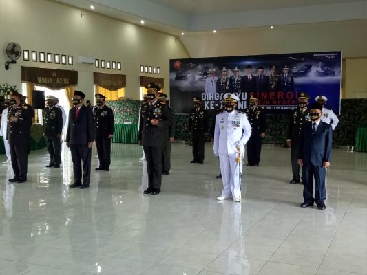 Penlanal Mataram