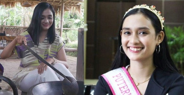Syilvia Maulida Damayanti