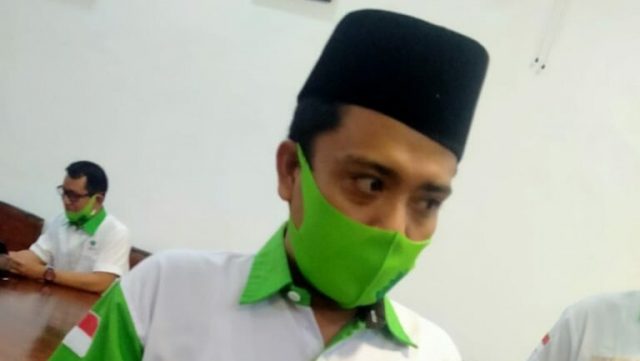 DPP HKTI