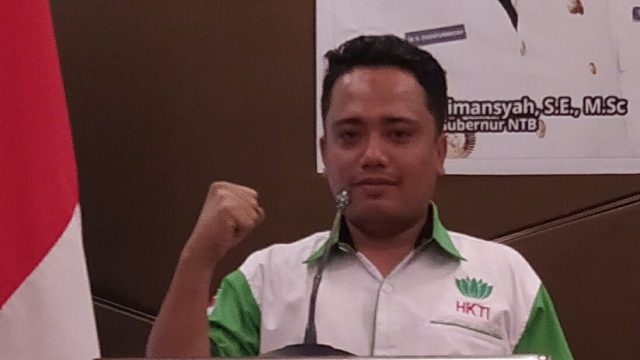 HKTI NTB