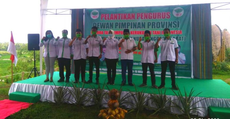 HKTI Prov NTB