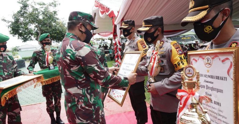 KapolresLombokTengah