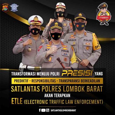 SatlantasPolreslobar