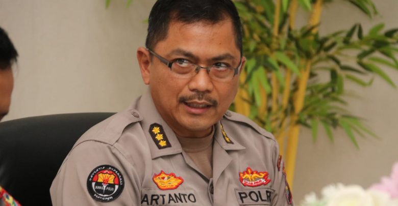 Kabidhumaspoldantb