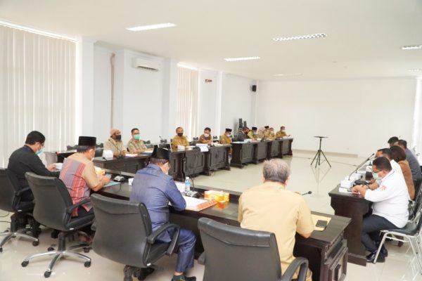 Lomboktimurberkembang
