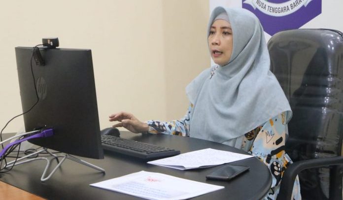 Validasi Calon Penerima PKH Tuntas, Sebanyak 14 Ribu KK Gagal Masuk