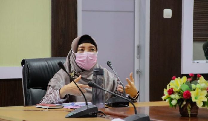 Kepedulian Masyarakat NTB Terhadap Sampah Mulai Tumbuh
