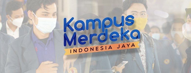 Humas Universitas Mataram