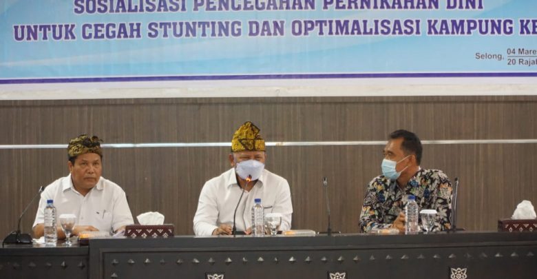 Instruksibupati