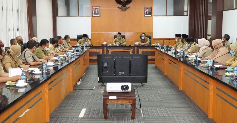 Pengawasanpupuk