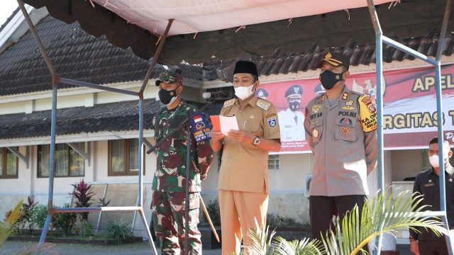 Apel Kebangsaan