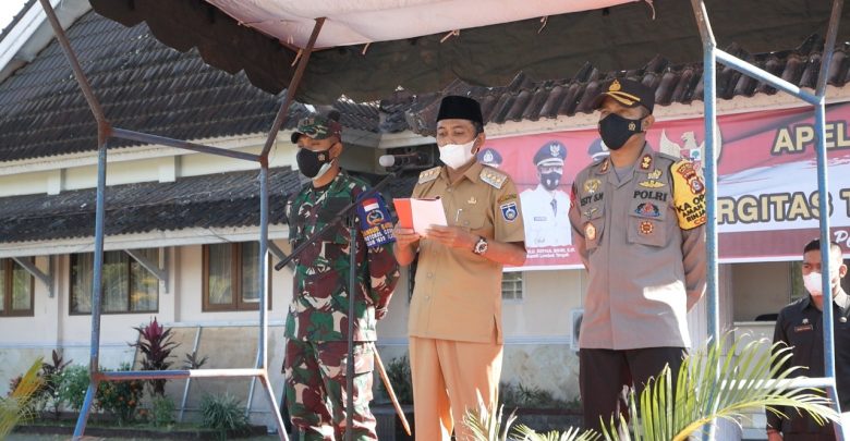 Apel Kebangsaan
