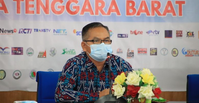 Peringatan Harsiarnas Ke-88, Momentum Transformasi Kesiaran Digital
