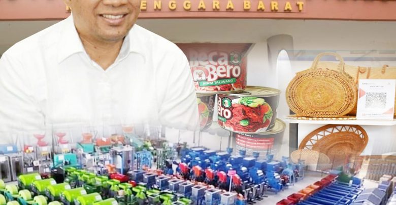 Bangga buatan industrialisasi