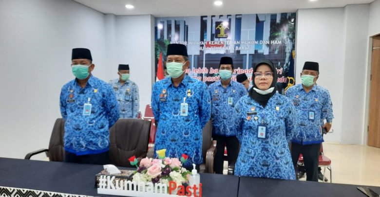 Hari Kebangkitan Nasional ke-113,