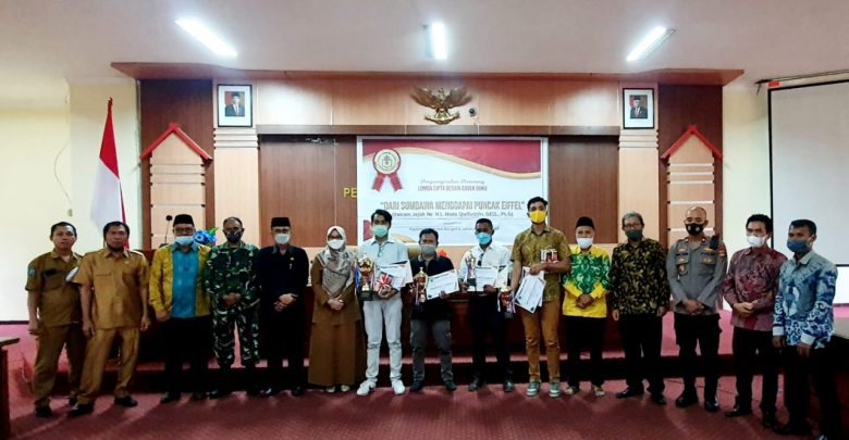 Kementerian Pemberdayaan Perempuan dan Perlindungan Anak Republik Indonesia