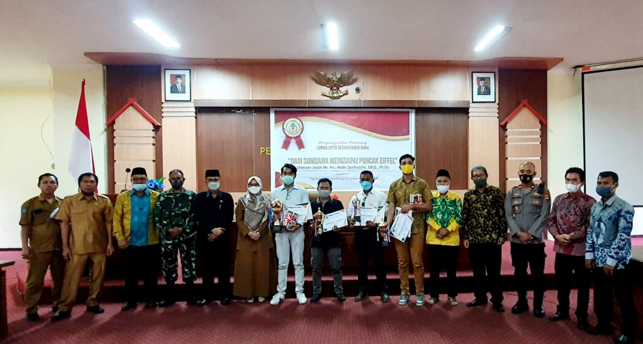 Kementerian Pemberdayaan Perempuan dan Perlindungan Anak Republik Indonesia