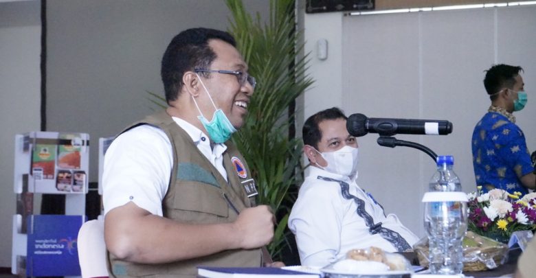 BI Optimis Pertumbuhan Ekonomi NTB Akhir 2021 Meningkat