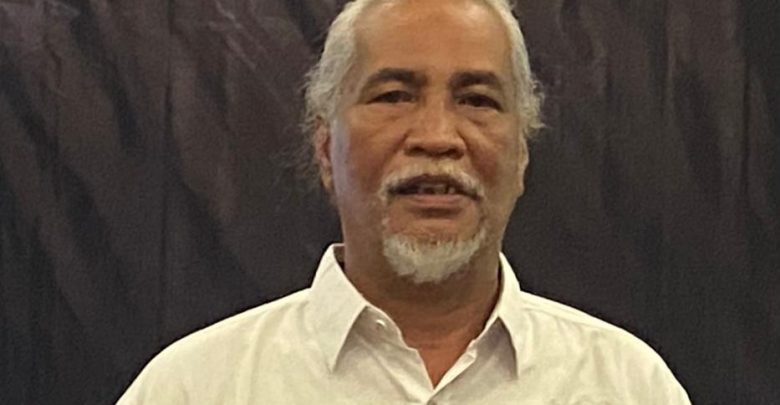 Kebijakan Bupati Dalam Hal BPNT Kembali Disorot