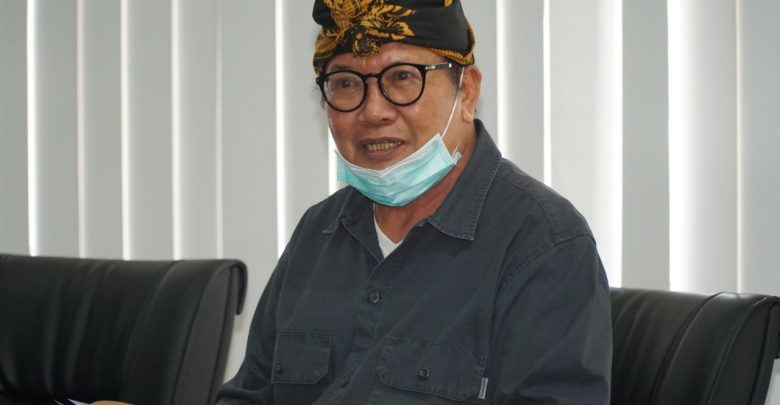Sejumlah Perusahaan Di Lotim Segera Tuntaskan Kewajiban Pajaknya
