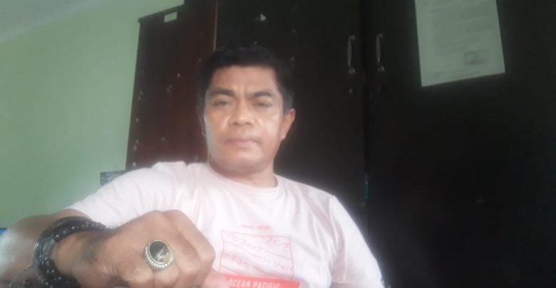 PMI Asal Lombok ke Malaysia, Antara Prosedural dan Unprosedural
