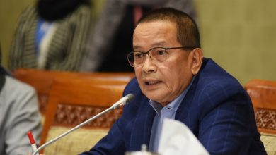 Kebijakan Polri Dalam Penyekatan Mudik Kurangi Penyebaran Pandemi