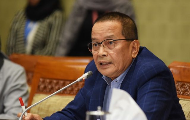 Kebijakan Polri Dalam Penyekatan Mudik Kurangi Penyebaran Pandemi