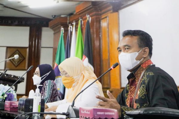 Kemenkominfo, 14.000 kuota untuk Program Digital Talent Scholarship