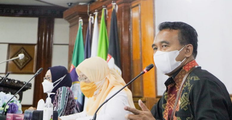 Kemenkominfo, 14.000 kuota untuk Program Digital Talent Scholarship