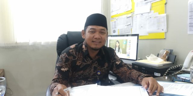 Pendaftaran CPNS Universitas Mataram Tahun 2021