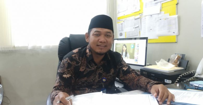 Pendaftaran CPNS Universitas Mataram Tahun 2021