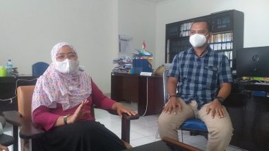 Tanggapan RS Universitas Mataram Terkait Pemalsuan rt-PCR