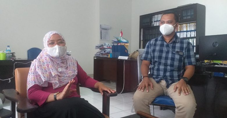 Tanggapan RS Universitas Mataram Terkait Pemalsuan rt-PCR