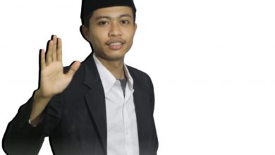 Poros Muda Nusantara, Apresiasi Kinerja Pengamanan WSBK oleh Polda NTB