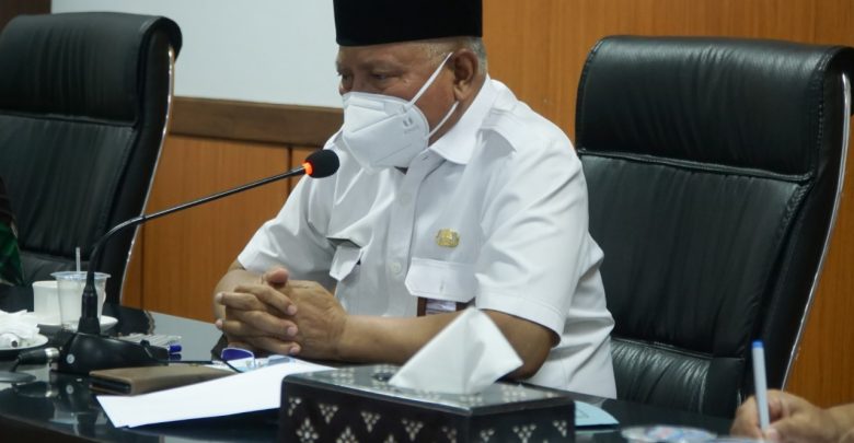 Road Bike Sembalun KOM, Wisata Olahraga Berskala International