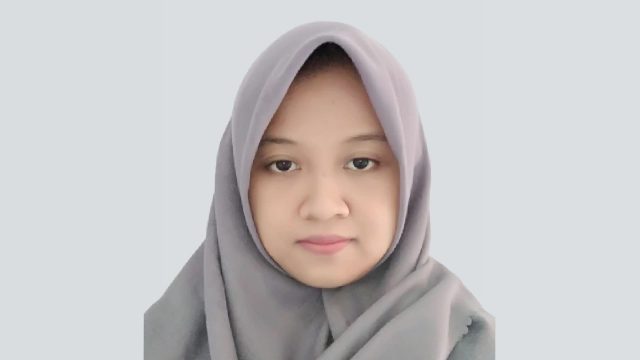 Isu Isu Dalam Dunia Pendidikan di Indonesia