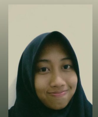 Pendidikan yang Merata dan Berkualitas untuk semua