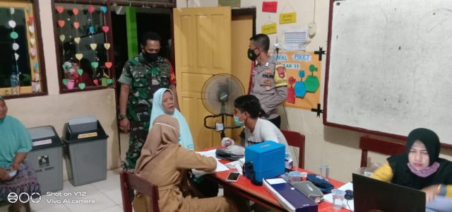 Diancam Sebar Fhoto Syurr, Seorang ABG Disetubuhi Hingga Hamil