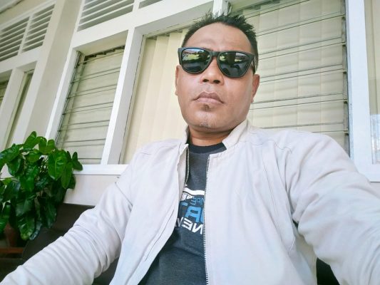 Geliat Hiruk Pikuk Tata Kelola Anggaran di Daerah Menuai Ragam Tanggapan Publik