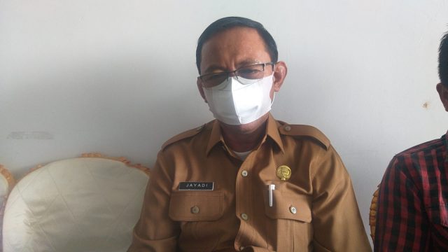 Kadispar Loteng, Pelaku Pariwisata Fokus Pada Fungsi Masing-masing
