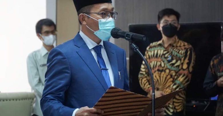 Indeks Ketimpangan Gender di Lotim Tahun 2018 Capai Angka 0,42